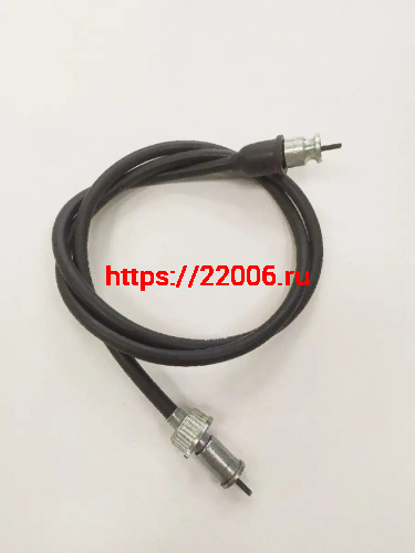 Трос спидометра квадрат Урал, Восход