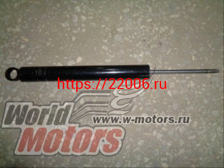 Амортизатор Тайга передний гидропневматический (159-01) увеличенный Амортизатор Тайга передний гидропневматический (159-01) увеличенный