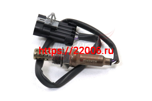 Датчик кислорода Hover (HOX57518) Датчик кислорода Hover (HOX57518)