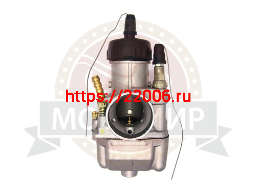Карбюратор К68Д (МТМ) (кол-во в упак. 20 шт.) Карбюратор К68Д (МТМ) (кол-во в упак. 20 шт.)