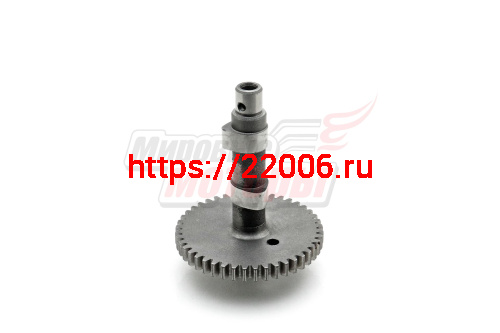 Распредвал 152F,154F