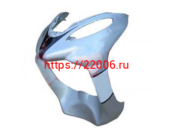 Подклювник STORM, STORM L, STORM SL, STORM YSL Подклювник STORM, STORM L, STORM SL, STORM YSL