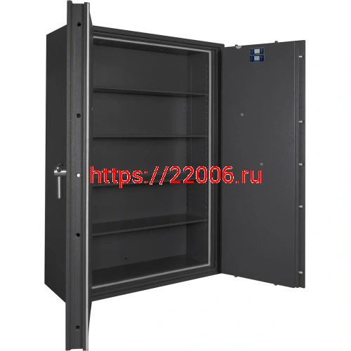 Сейф Format Paper Star Pro 6 EL (PS PRO 6Т.EL) фото 3 Сейф Format Paper Star Pro 6 EL (PS PRO 6Т.EL) фото 3