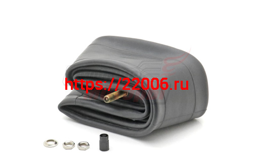 Камера 14" 80/100-14 (3,00/3,25-14)