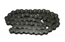 Цепь  ГРМ (25Н) SFR - 82 зв. (Н)