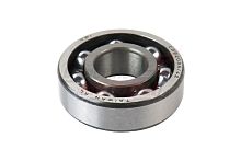 Подшипник главной передачи 42х17х12 TPI TW