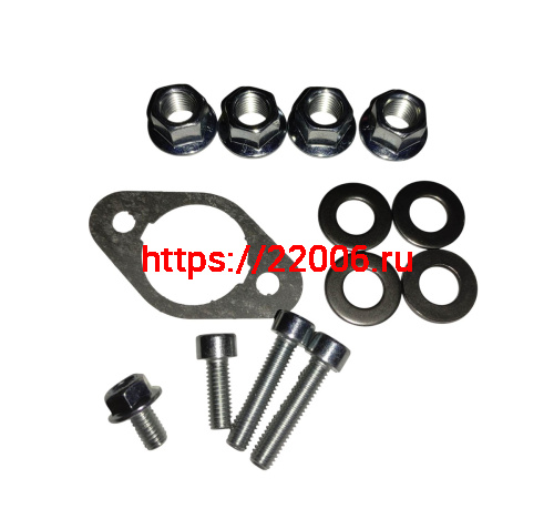 Головка 300 см3 в сборе NB300 ZS (174MN-5) водянка (рис.1 и рис. 3, смотри каталог) фото 5 Головка 300 см3 в сборе NB300 ZS (174MN-5) водянка (рис.1 и рис. 3, смотри каталог) фото 5