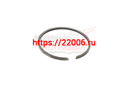 Кольцо Пл (72,0) норма (шт.)