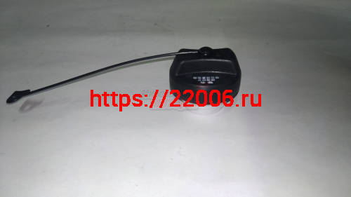 Крышка топливного бака Solano,Smily (B1101210) Крышка топливного бака Solano,Smily (B1101210)