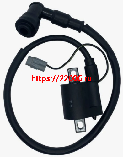 Катушка зажигания KAYO K1