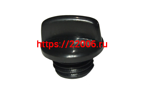 Пробка маслозаливная 1P60FMJ (Е7-20) Пробка маслозаливная 1P60FMJ (Е7-20)