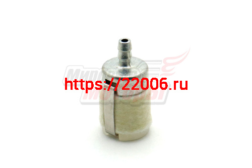 Фильтр топливный "Цыганка" 72 (Forza,Patriot,Forvard,BGT) Фильтр топливный "Цыганка" 72 (Forza,Patriot,Forvard,BGT)