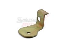 Кронштейн рычагов центробежного регулятора об. дв. Агро (341.17.0.1071)