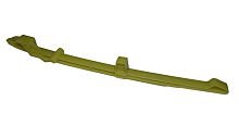 Направляющая цепи ГРМ TVS HLX 150 (R1010780CN) (башмак)