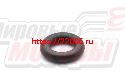 Кольцо Буран уплотнительное оси переключения Кольцо Буран уплотнительное оси переключения