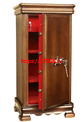 Сейф Valberg Карат ASK-90Т Д Сейф Valberg Карат ASK-90Т Д