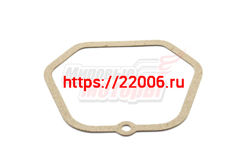Прокладка крышки головки цилиндра для двигателя R180 Прокладка крышки головки цилиндра для двигателя R180