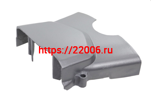 Крышка ведущей звезды Alpha, Delta, Zodiak, ОВ-70 СЕРЕБРИСТАЯ Крышка ведущей звезды Alpha, Delta, Zodiak, ОВ-70 СЕРЕБРИСТАЯ