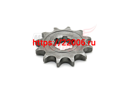 Звезда ведущая 12z Минск Звезда ведущая 12z Минск