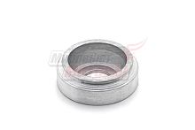 Стакан Ветерок сальника редуктора пустой (616017)
