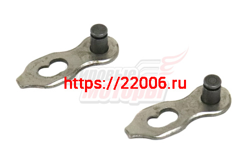 Замок цепи Вело 10 скоростей Замок цепи Вело 10 скоростей