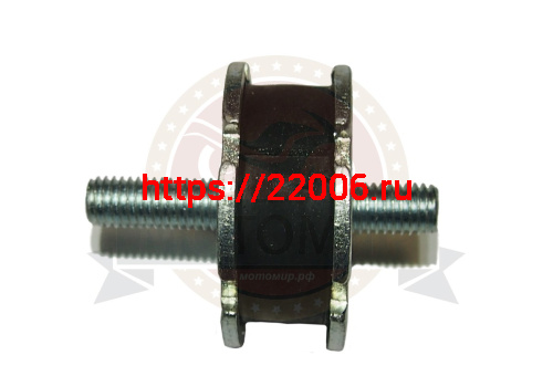 Подушка двигателя Тайга С40100270 фото 2