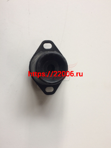 Опора двигателя левая H30 CROSS (1803201)