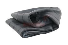 Камера Муравей 10" 4,00-10, бутил (прем.качество), перс.короб, вентиль TR4, Kingworld