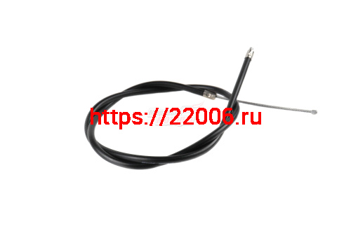Трос Буран топливного корректора "ММ"