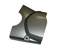 Крышка звезды ведущей 1Р39  Альфа "Zodiak"