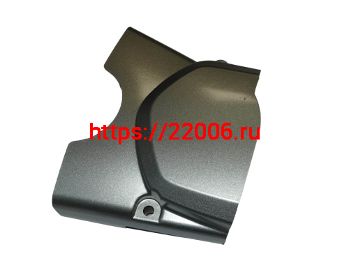 Крышка звезды ведущей 1Р39  Альфа "Zodiak"