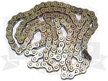 Цепь (428) -126 зв. приводная Centurion Bitrix (см. Ява)