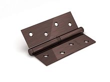 Петля Fuaro (Фуаро) съемная IN4430SL-BL AC левая (413/BL-4 100x75x2,5) медь БЛИСТЕР