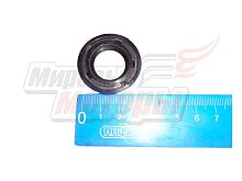 Сальник 20х30х5/6 коленвала Yamaha