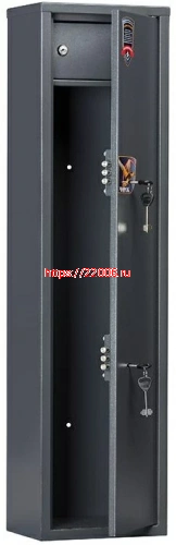 Сейф оружейный Aiko Чирок 1018 Сейф оружейный Aiko Чирок 1018